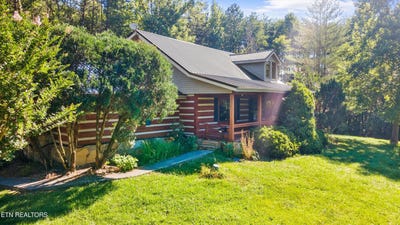 /international/us/686-thomas-rd-sevierville-tn-110100969360/?lang=zh-tw