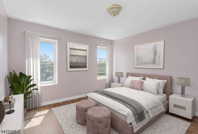 /international/us/133-n-maple-ave-east-orange-city-nj-110107466212/