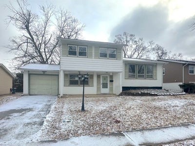 /international/us/17807-grandview-drive-hazel-crest-il-110106280410/