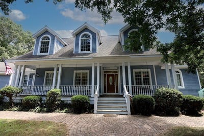 /international/us/40-country-club-drive-bridgewater-ma-110101065233/?lang=zh-tw