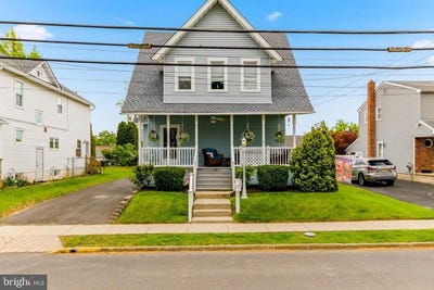 /international/us/128-reading-avenue-barrington-nj-110107688493/