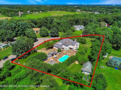 /international/us/1903-shadowbrook-drive-wall-nj-110100509737/