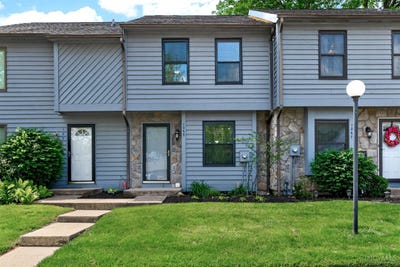 /international/us/1069-crisfield-drive-union-twp-oh-110108034596/