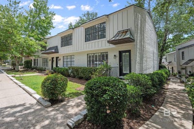 /international/us/314-gayfer-court-fairhope-al-110100995516/?lang=fr