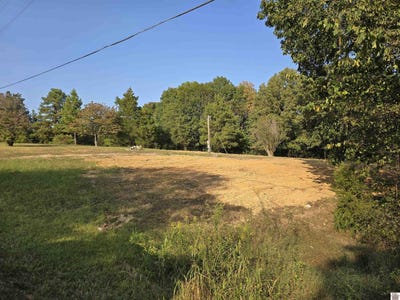 /international/us/709-hawkeye-rd-gilbertsville-ky-110098620552/?lang=en