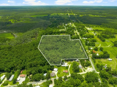 /international/us/land-hwy-177-a-bonifay-fl-110100326396/?lang=zh-cn