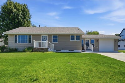 /international/us/430-lake-avenue-albany-mn-110108683062/