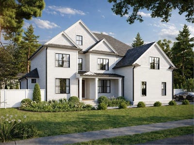 /international/us/travis-road-lot-10-natick-ma-110107481439/
