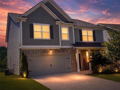 /international/us/6817-scarlet-oak-way-flowery-branch-ga-110108016347/