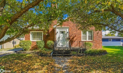/international/us/215-s-shuffleton-street-sigourney-ia-110120109182/