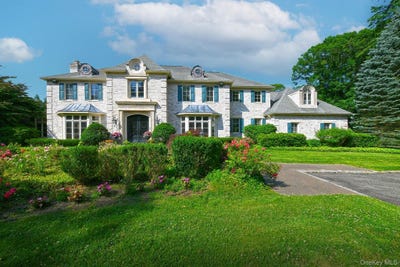 /international/us/14-norgate-road-brookville-ny-110108987581/