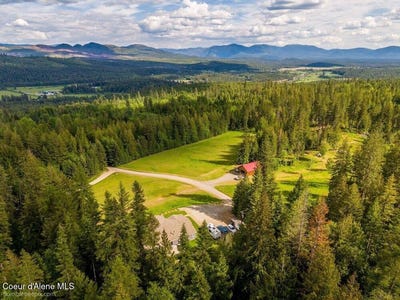 /international/us/1103-huckleberry-mountain-rd-cocolalla-id-110108174376/