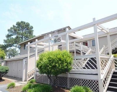 /international/us/3015-old-bryan-rd-myrtle-beach-sc-110108295813/