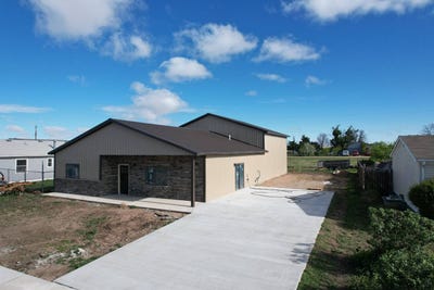 /international/us/409-west-30th-street-ogallala-ne-110108224898/