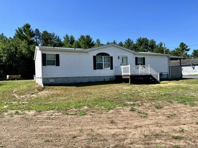 /international/us/395-lapham-mills-road-peru-ny-110100634947/