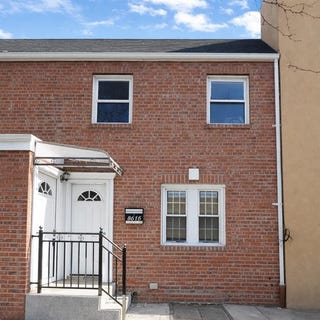/international/us/86-61-77th-street-woodhaven-ny-110107051149/