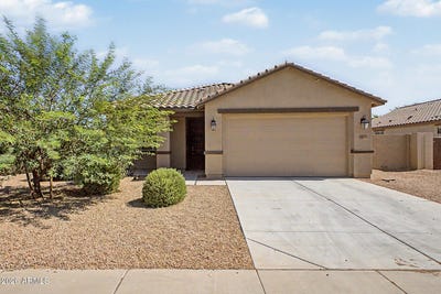 /international/us/1615-e-kingman-place-casa-grande-az-110108782855/