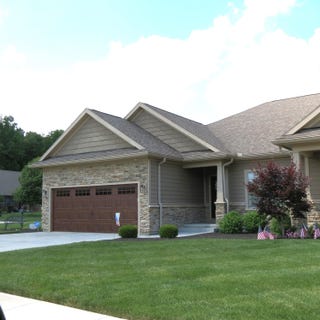 /international/us/1178-sherwood-court-sidney-oh-110100586976/