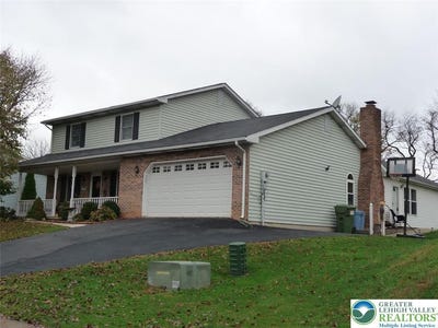/international/us/4705-pheasant-run-court-bethlehem-twp-pa-110108334718/