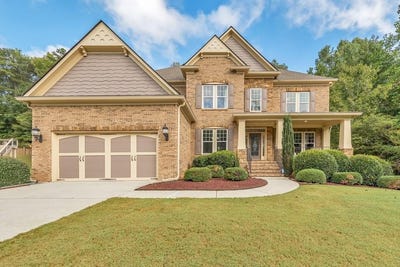 /international/us/4970-collins-lake-drive-mableton-ga-110120417737/