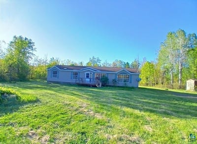 /international/us/67108-old-odanah-rd-ashland-wi-110106353665/