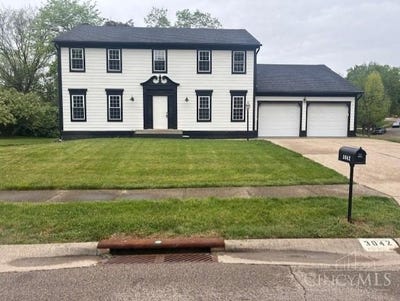 /international/us/3042-woodside-drive-fairfield-oh-110107419457/