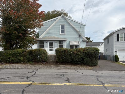 /international/us/1046-sylvan-avenue-bridgeport-ct-110120532368/