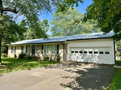 /international/us/633-maywood-avenue-lexington-tn-110108797482/