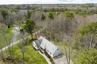 /international/us/23-sunny-acres-lane-boothbay-me-110108131204/