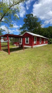 /international/us/507-poplar-st-adel-ga-110100338794/
