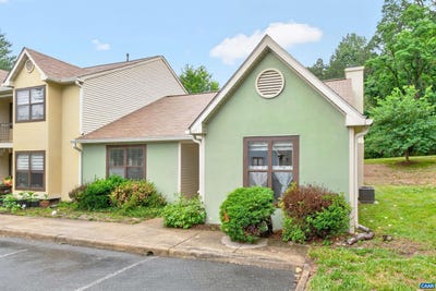 /international/us/598-pebblecreek-ct-charlottesville-va-110109137476/
