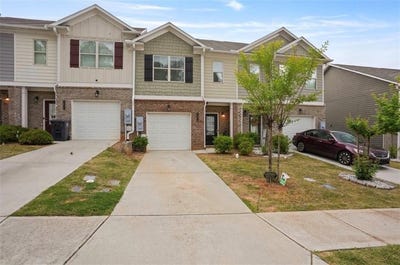 /international/us/1474-o-connor-drive-jonesboro-ga-110107795597/