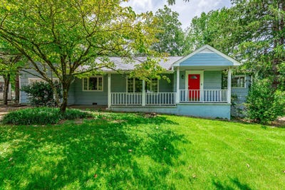 /international/us/808-linden-hall-road-chattanooga-tn-110101313148/
