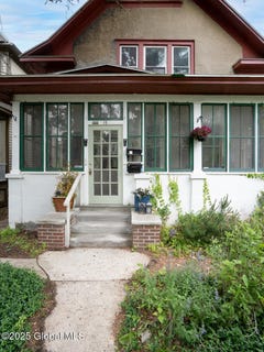 /international/us/15-cuyler-avenue-albany-ny-110099912089/