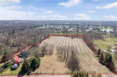 /international/us/2348-e-turkeyfoot-lake-road-akron-oh-110106706382/
