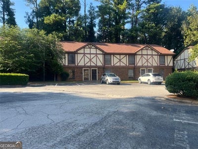 /international/us/3244-abbeywood-drive-decatur-ga-110100749063/