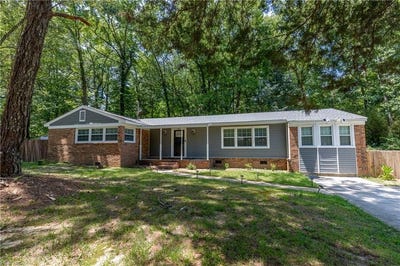 /international/us/1201-prosperity-road-virginia-beach-va-110101254268/?lang=zh-tw