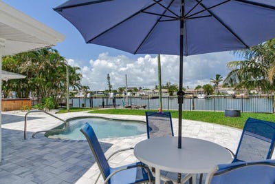 /international/us/12250-7th-street-e-treasure-island-fl-110101031514/?lang=zh-tw