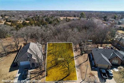 /international/us/3602-woodknoll-duncan-ok-110108882863/