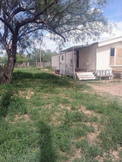 /international/us/1301-elm-dr-big-spring-tx-110108823339/