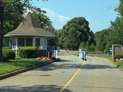 /international/us/16-pine-drive-spring-lake-heights-nj-110101256141/?lang=zh-tw