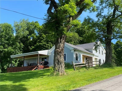 /international/us/155-john-hill-road-burlington-flats-ny-110105980821/