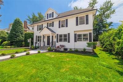 /international/us/12-shepherd-street-rockville-centre-ny-110097359597/?lang=zh-cn