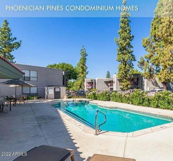 /international/us/3420-w-danbury-drive-phoenix-az-110107894088/