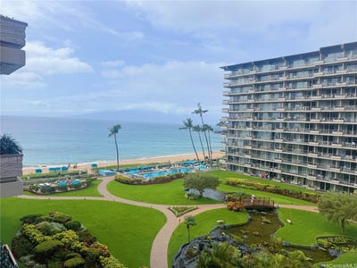 /international/us/2481-kaanapali-parkway-lahaina-hi-110107057720/