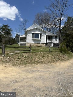 /international/us/306-tonys-hollow-stephens-city-va-110107819101/