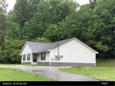 /international/us/312-mill-trace-dalton-ga-110108629662/