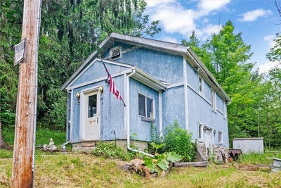 /international/us/6833-county-route-7-prattsburgh-ny-110100528781/