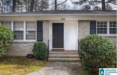 /international/us/3959-montclair-road-mountain-brook-al-110108440513/