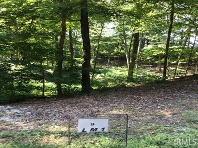 /international/us/kamman-court-lot-20-huntingburg-in-110107286805/